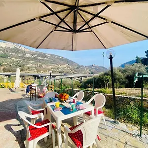 https://ca-de-matette-bike-nature-relax.hotelitalianriviera.com