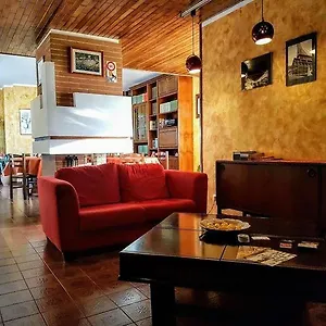 https://apt-a-casa-in-terrazza.palermohotels.org