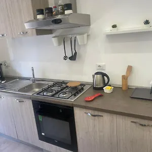 https://maison-vittoria-stazione-centrale.palermohotels.org