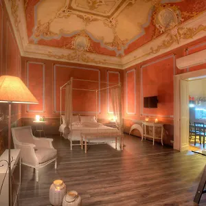 https://casa-brancaccio.lecce-hotels.com